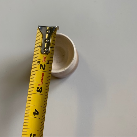 Small bohemian Accent home decor - Picture 6 of 8